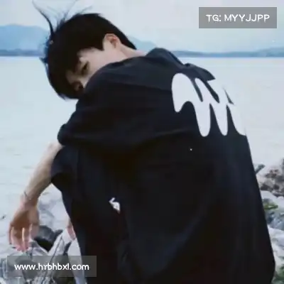 钟吟敏